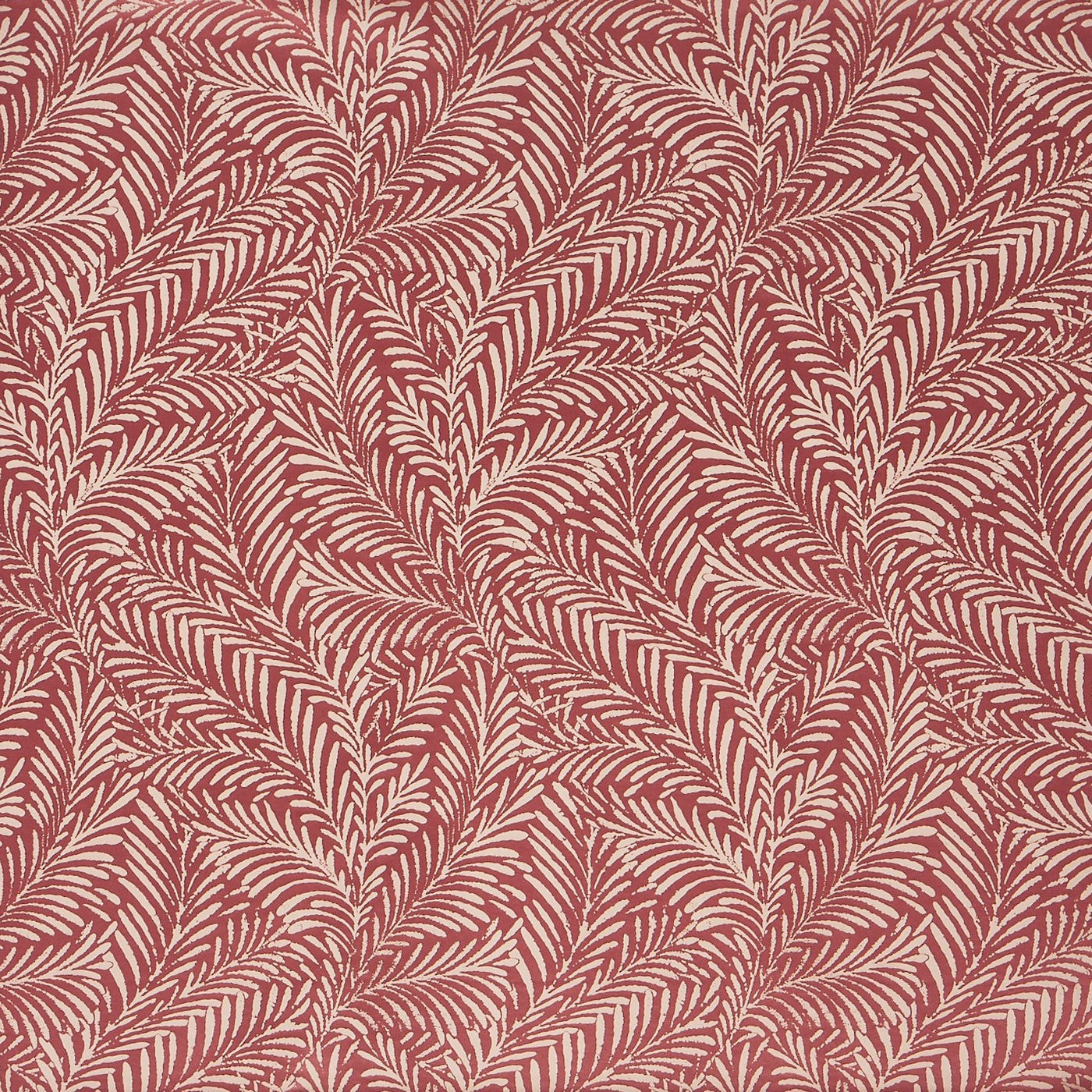 Prestigious Textiles Acoustic Fabric Juniper