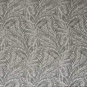 Prestigious Textiles Acoustic Fabric Onyx