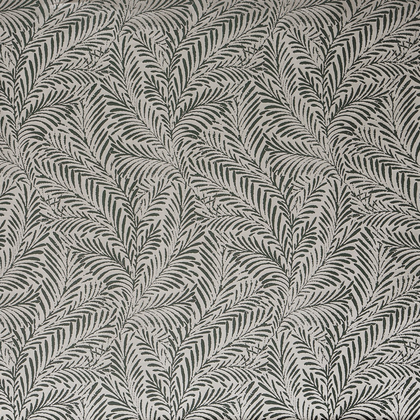 Prestigious Textiles Acoustic Fabric Onyx