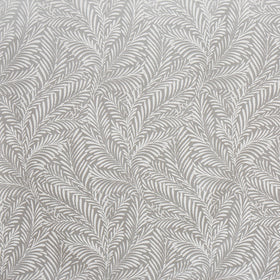 Prestigious Textiles Acoustic Fabric Platinum
