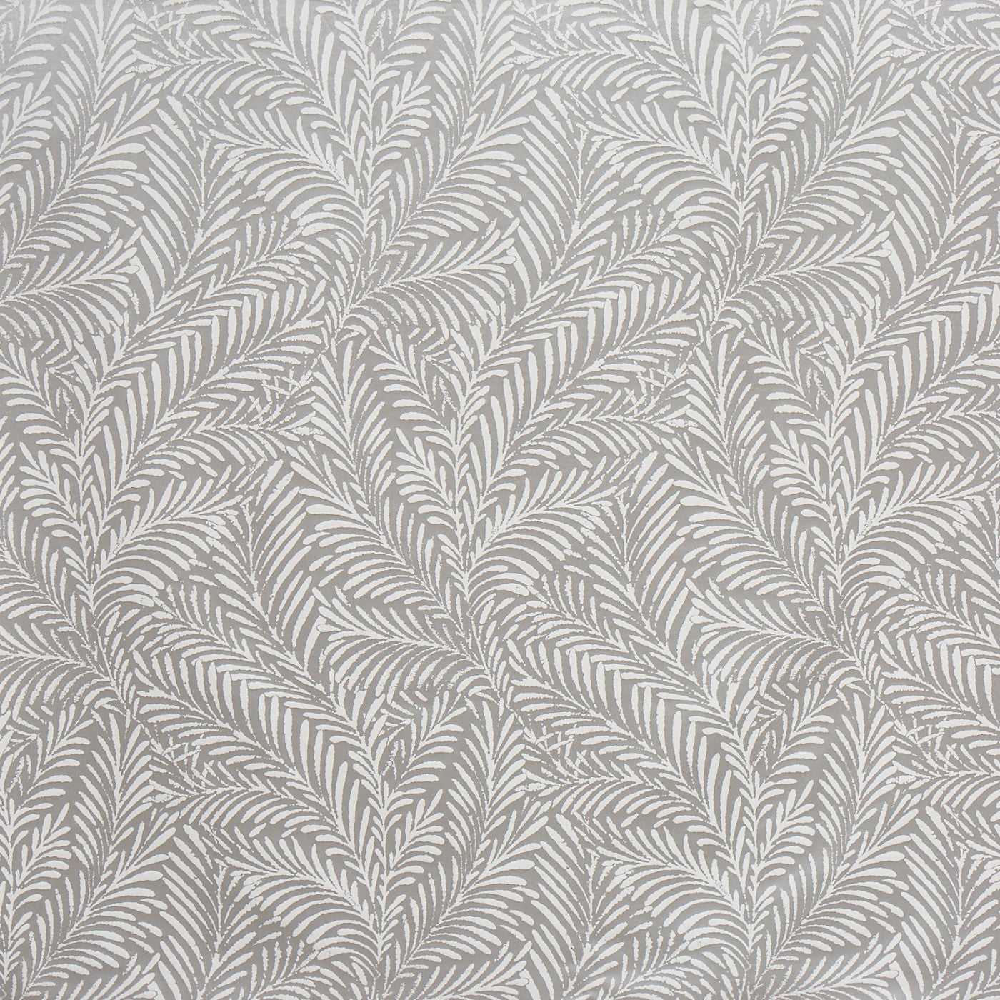 Prestigious Textiles Acoustic Fabric Platinum
