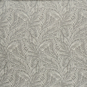 Prestigious Textiles Acoustic Fabric Zinc