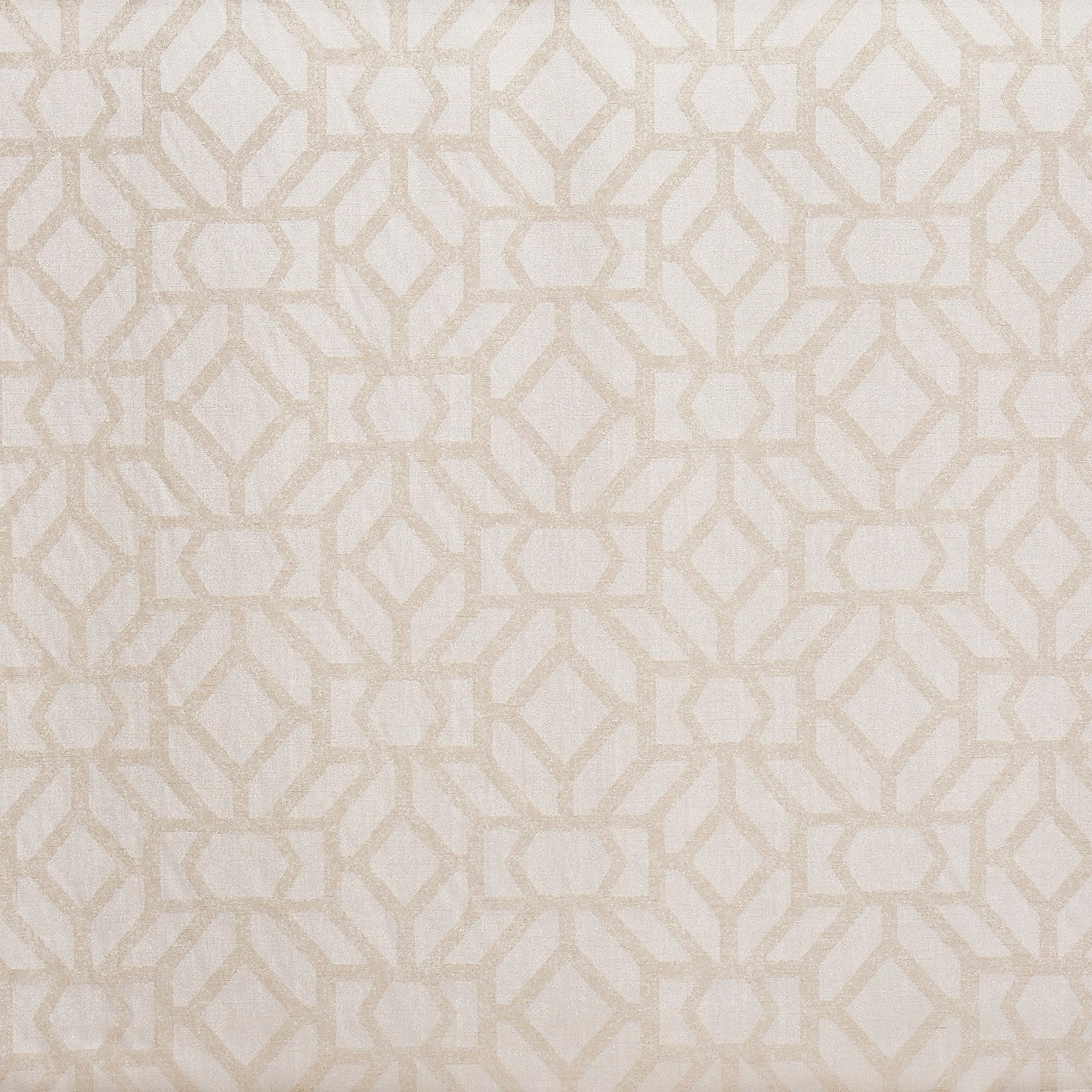 Prestigious Textiles Compose Fabric Pebble