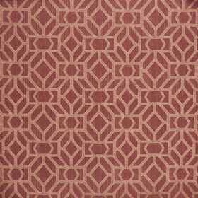 Prestigious Textiles Compose Fabric Juniper
