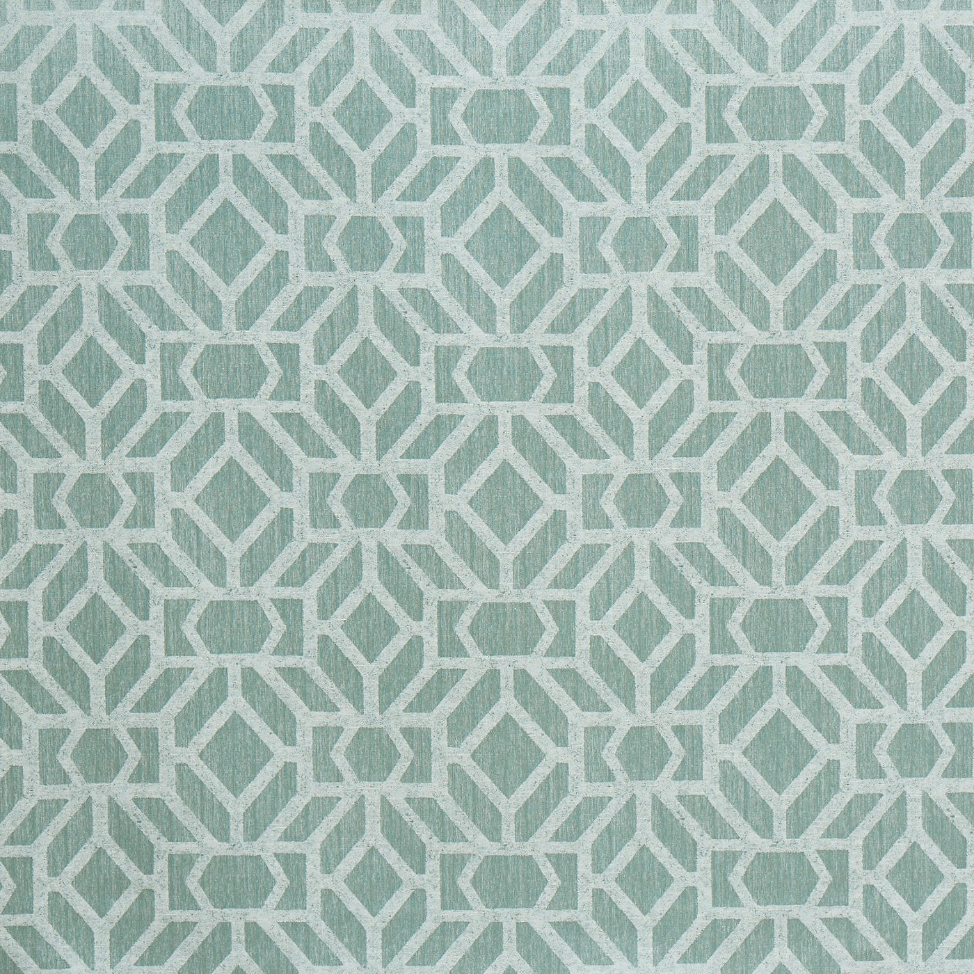 Prestigious Textiles Compose Fabric Lagoon