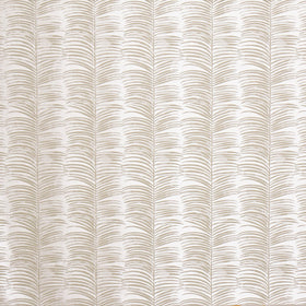 Prestigious Textiles Melody Fabric Pebble