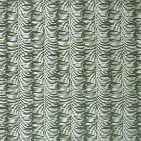 Prestigious Textiles Melody Fabric Palm