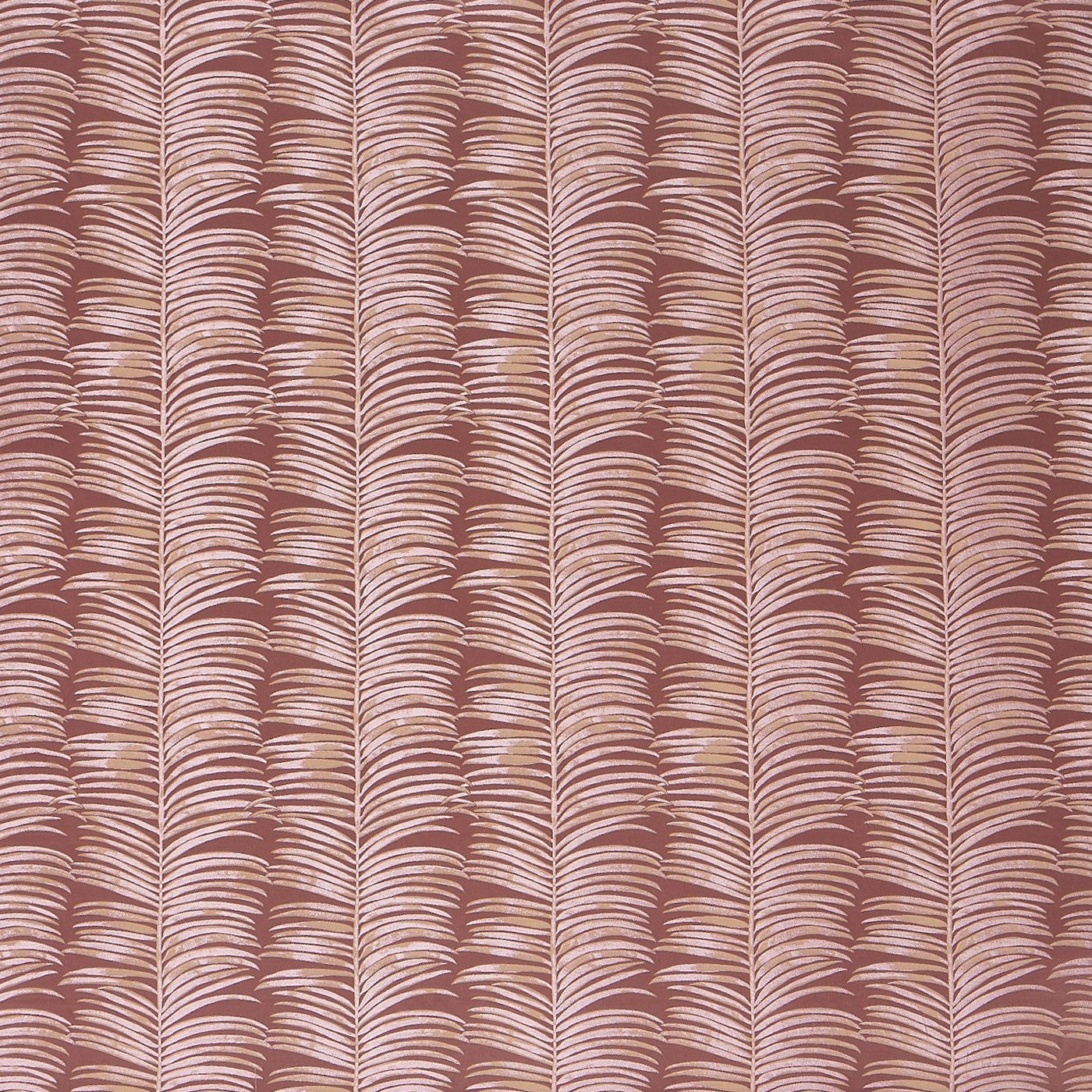 Prestigious Textiles Melody Fabric Juniper