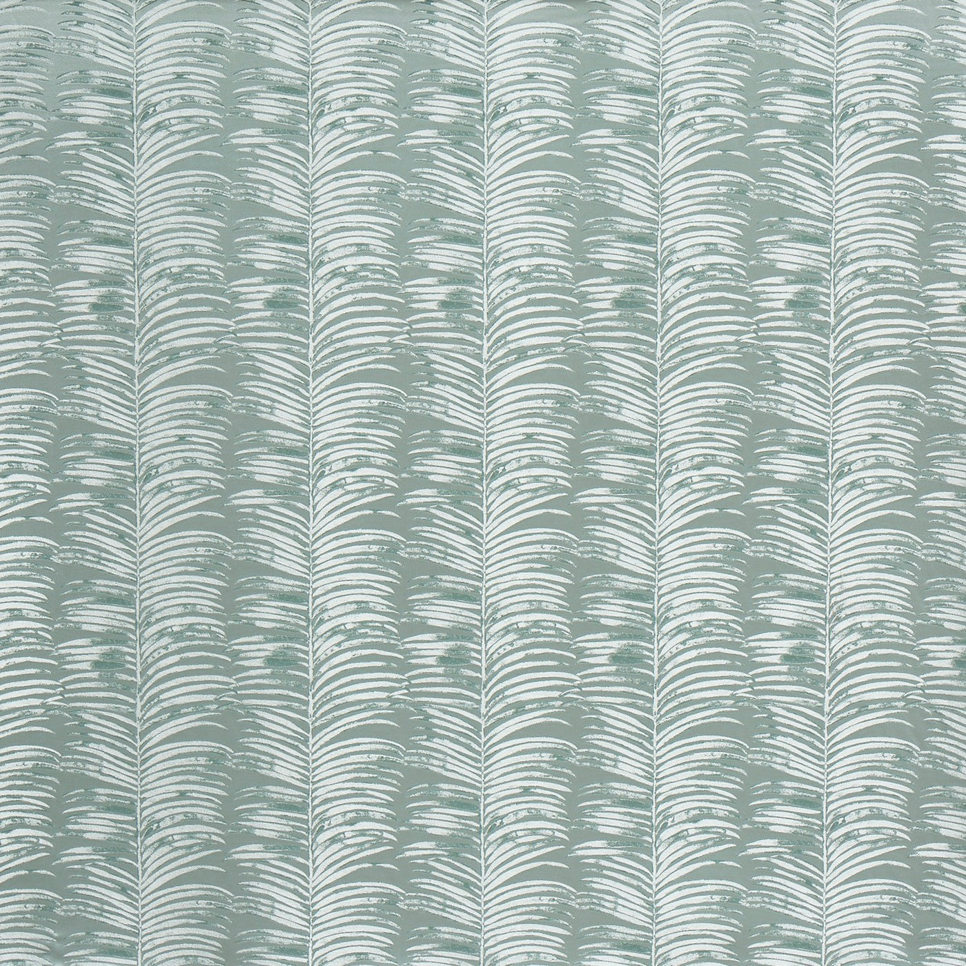 Prestigious Textiles Melody Fabric Lagoon