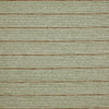 Prestigious Textiles Andes Fabric Cactus