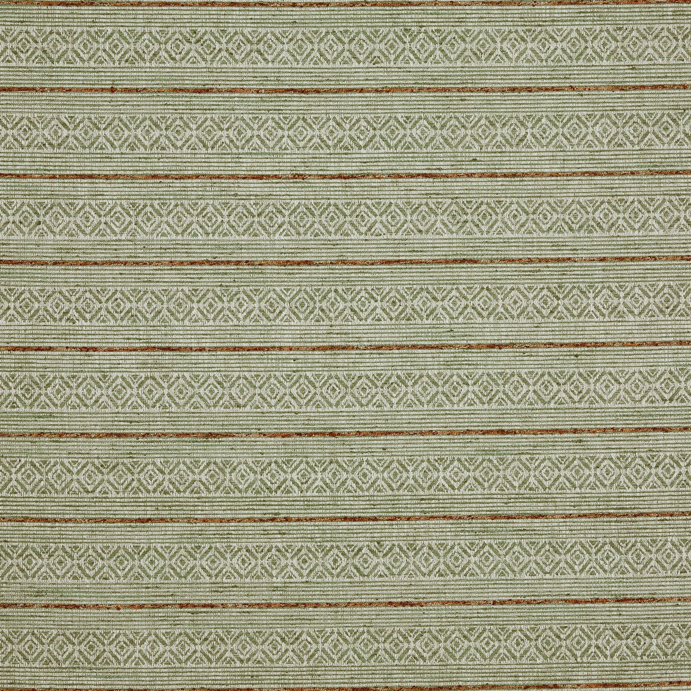 Prestigious Textiles Andes Fabric Cactus