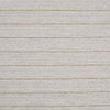 Prestigious Textiles Andes Fabric Desert
