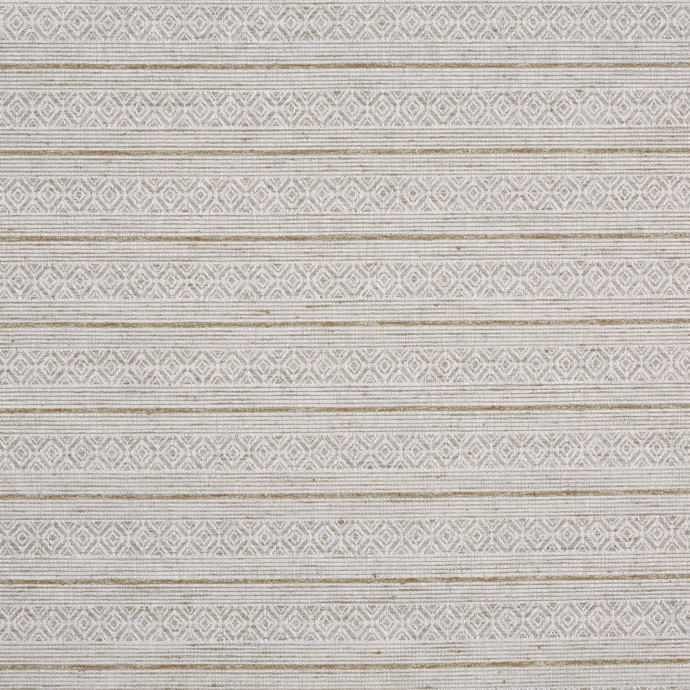 Prestigious Textiles Andes Fabric Desert