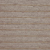 Prestigious Textiles Andes Fabric Sandstorm