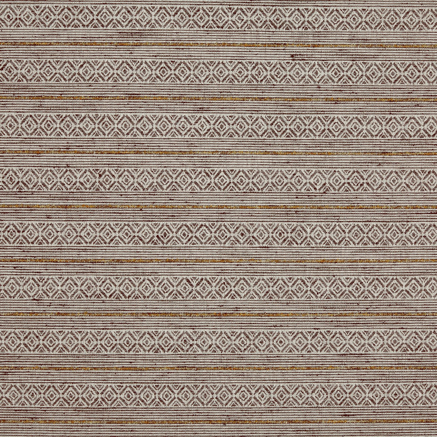 Prestigious Textiles Andes Fabric Sandstorm