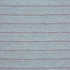 Prestigious Textiles Andes Fabric Breeze