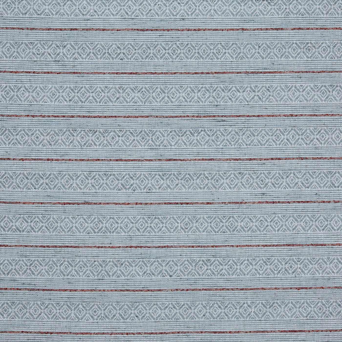 Prestigious Textiles Andes Fabric Breeze