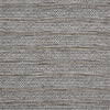 Prestigious Textiles Andes Fabric Dusk