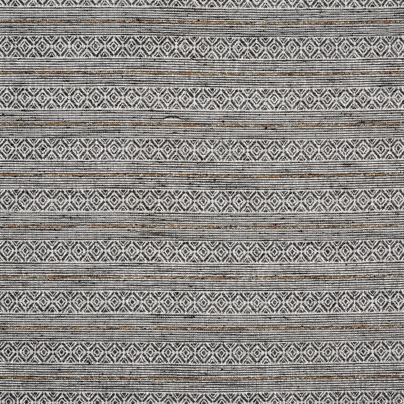 Prestigious Textiles Andes Fabric Dusk