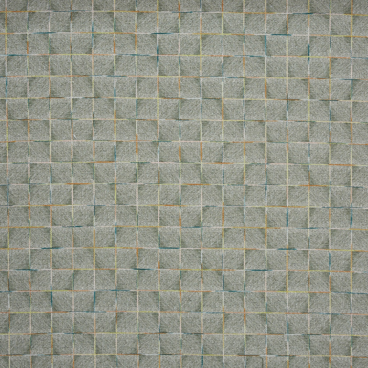 Prestigious Textiles Columbia Fabric Cactus