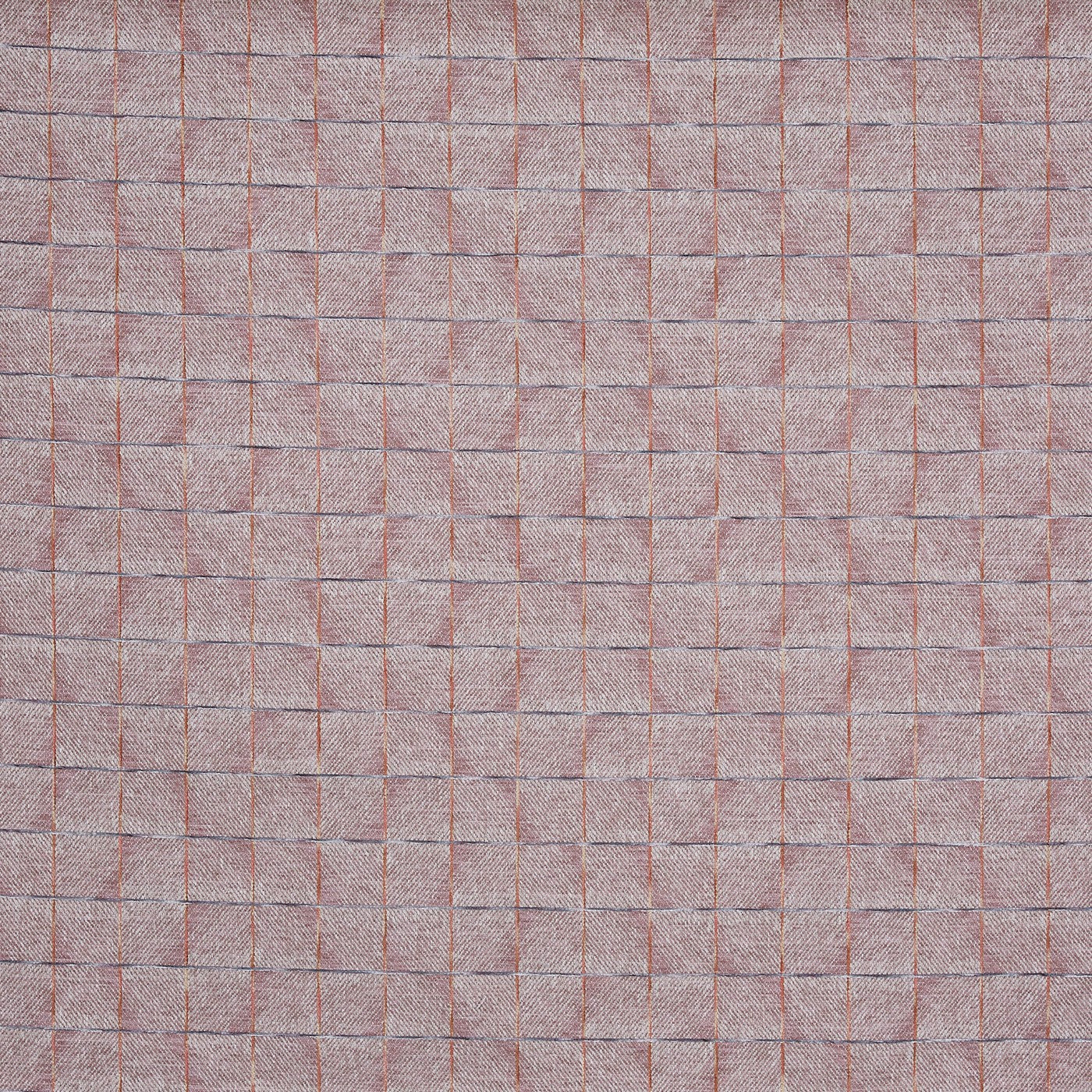 Prestigious Textiles Columbia Fabric Melba