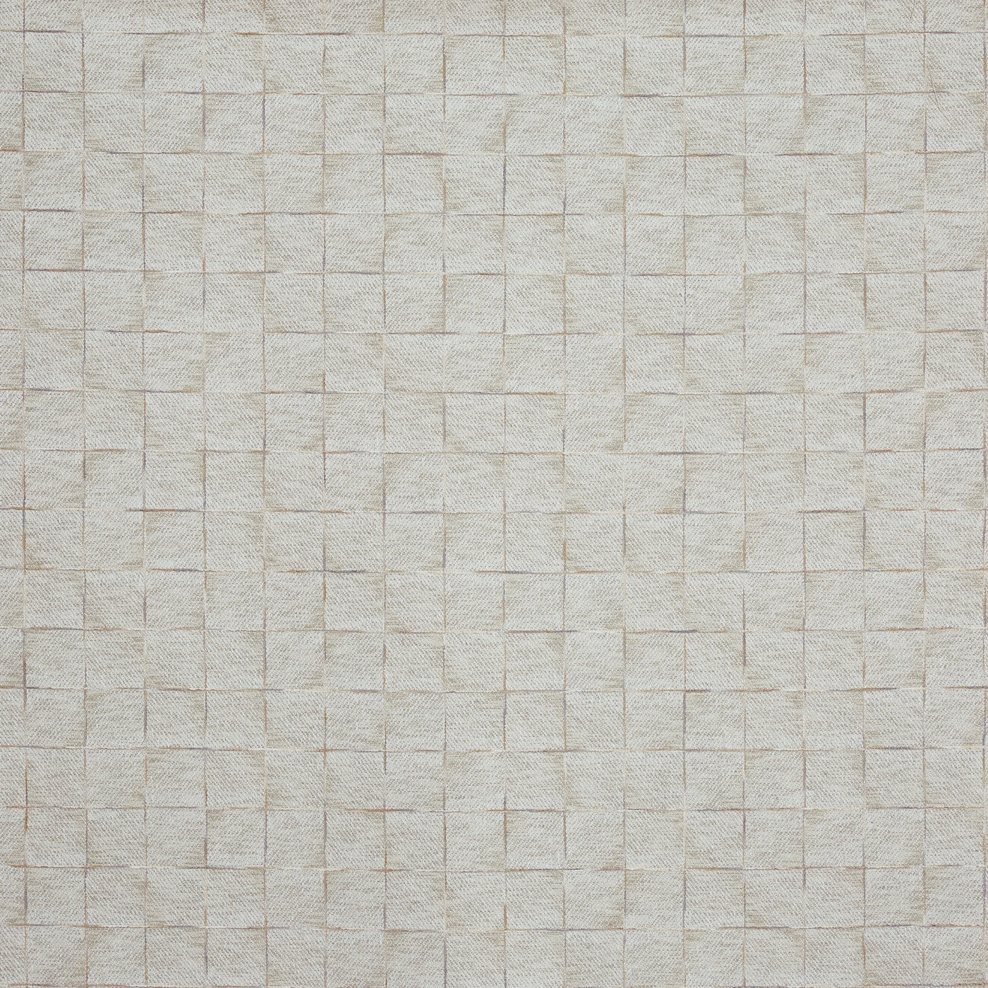 Prestigious Textiles Columbia Fabric Desert