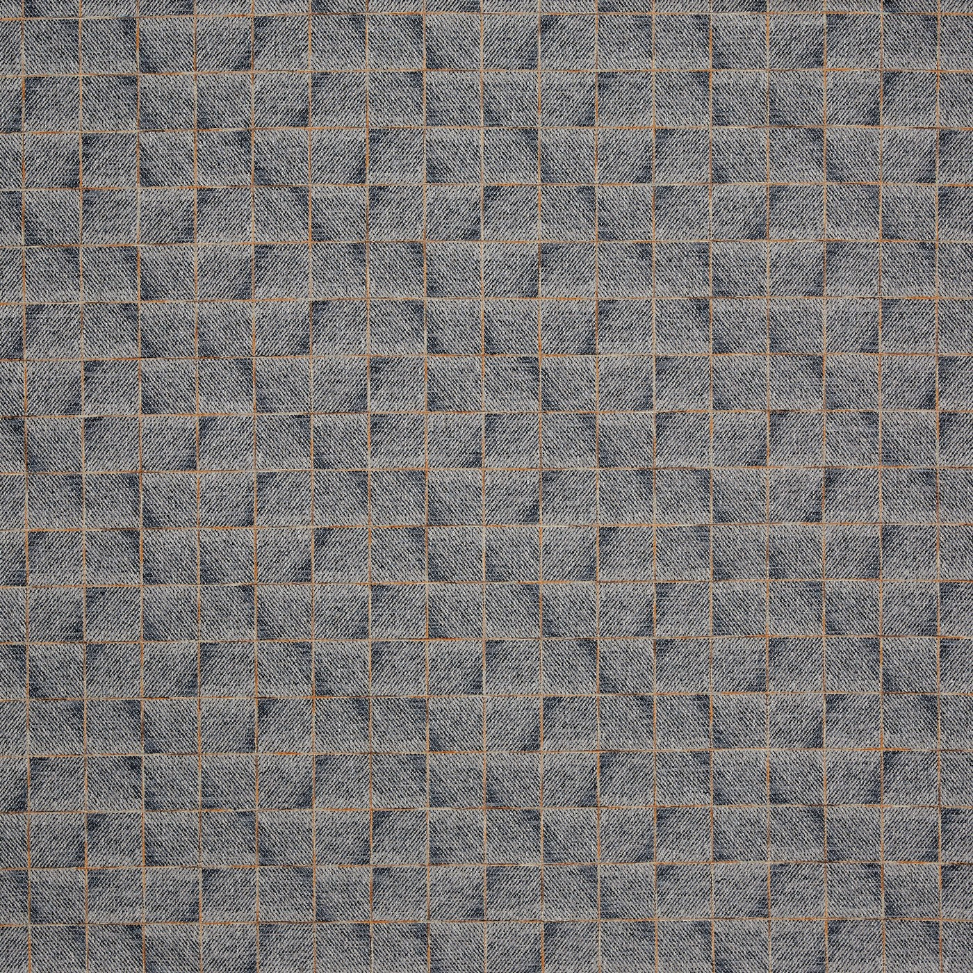 Prestigious Textiles Columbia Fabric Dusk