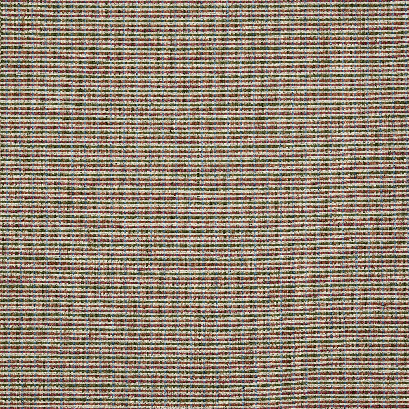 Prestigious Textiles Rainier Fabric Cactus