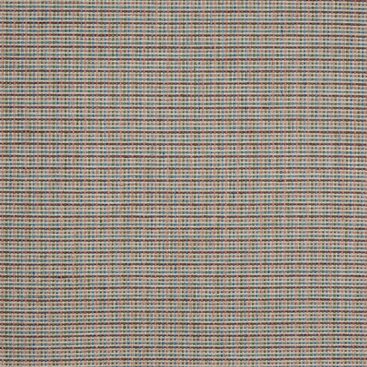 Prestigious Textiles Rainier Fabric Melba