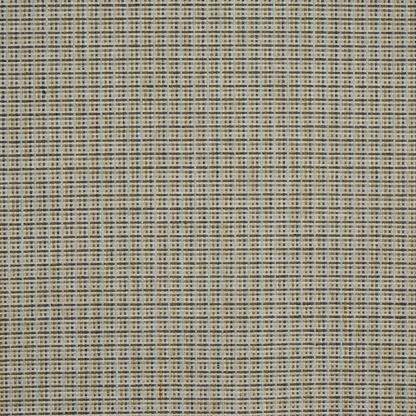 Prestigious Textiles Rainier Fabric Umber
