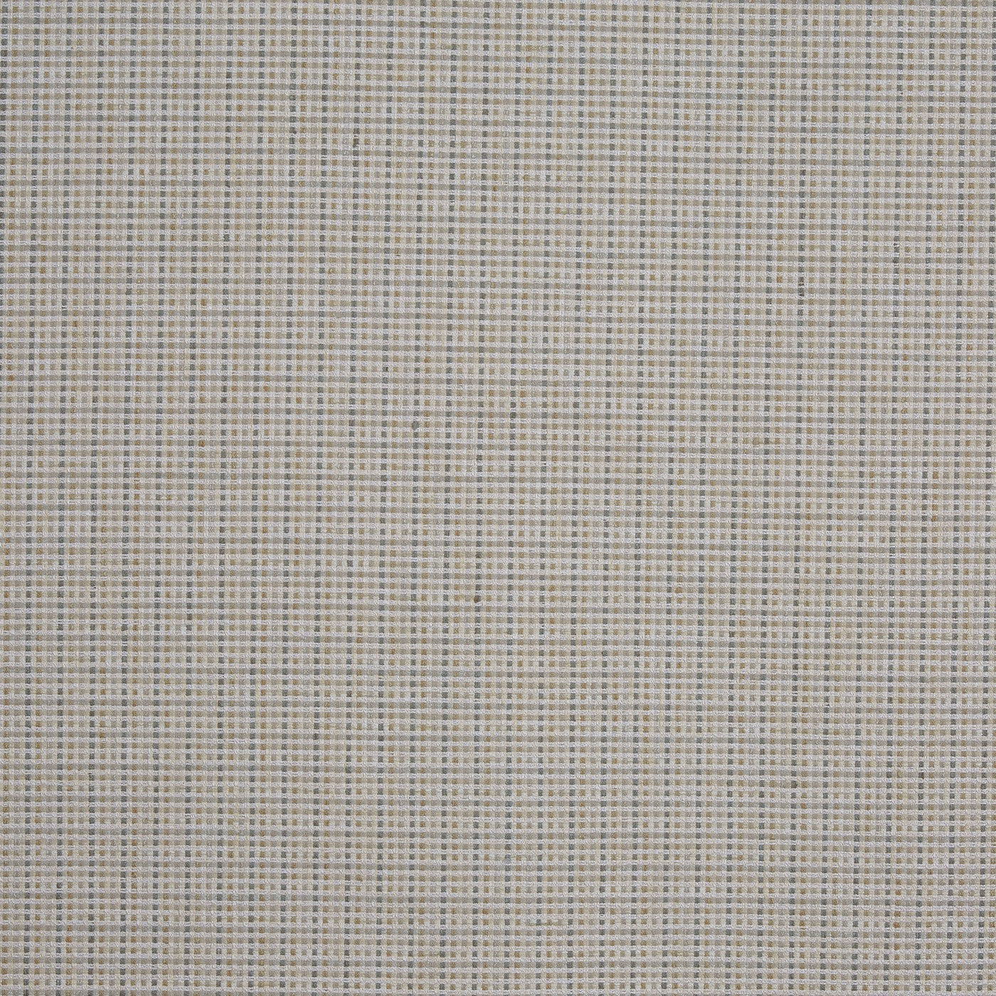 Prestigious Textiles Rainier Fabric Desert