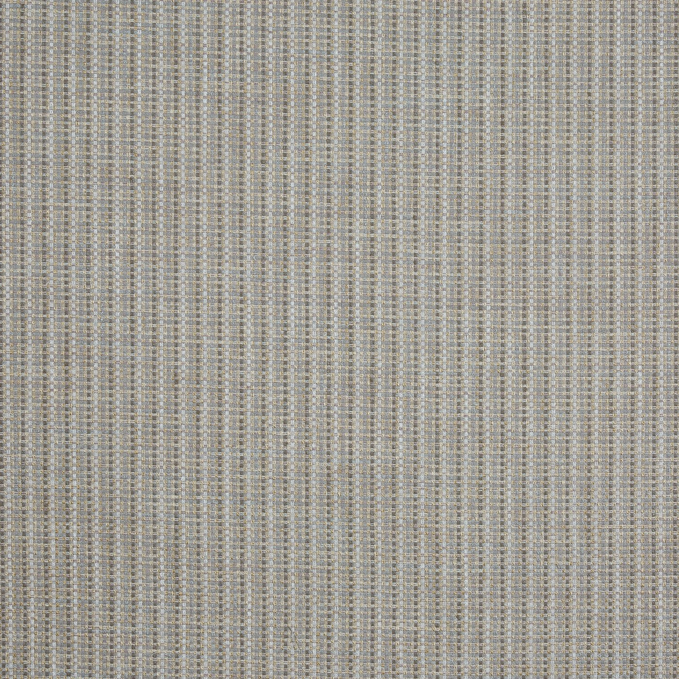 Prestigious Textiles Rainier Fabric Sandstorm