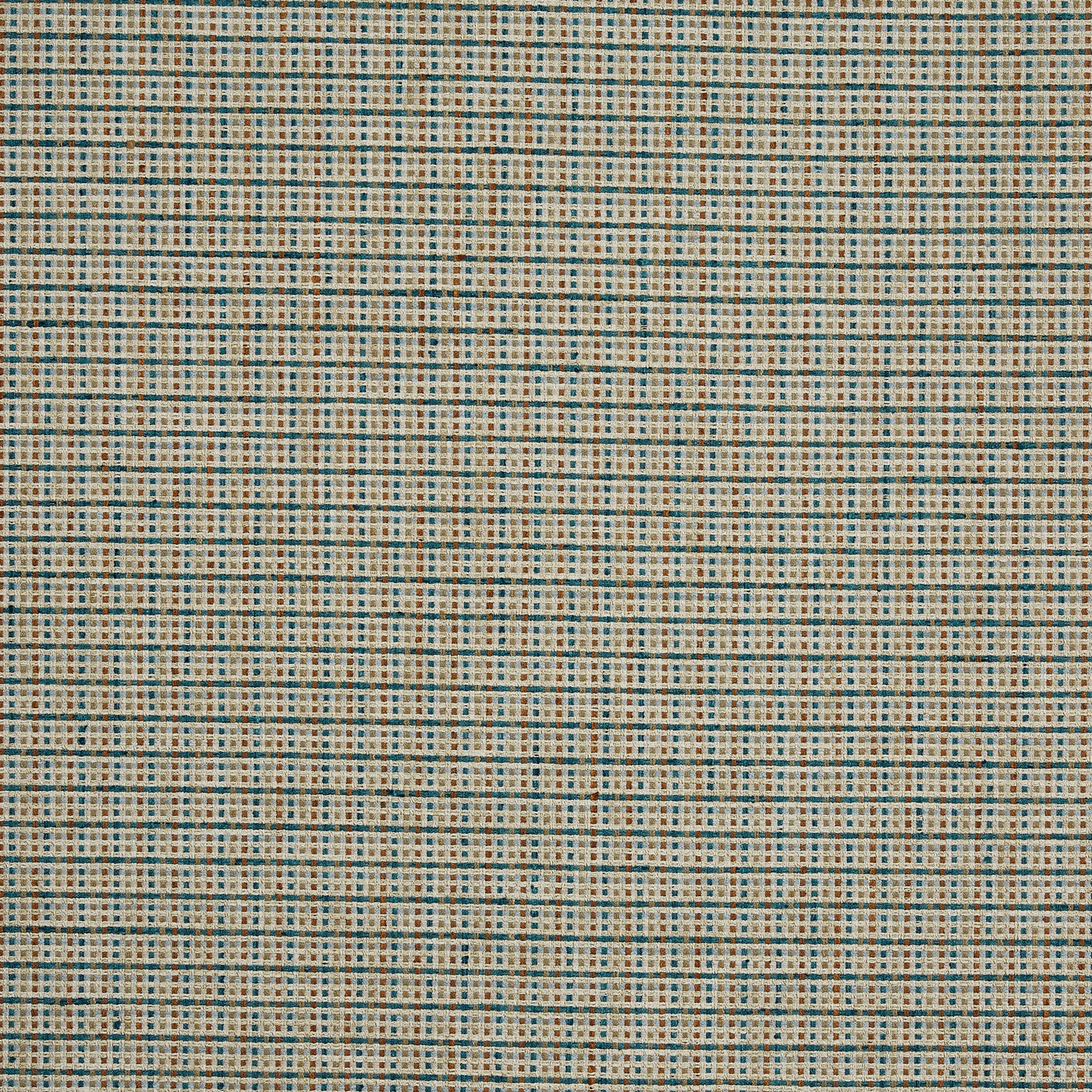 Prestigious Textiles Rainier Fabric Sapphire