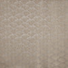 Prestigious Textiles Kenji Fabric Umber