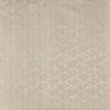 Prestigious Textiles Kenji Fabric Sand