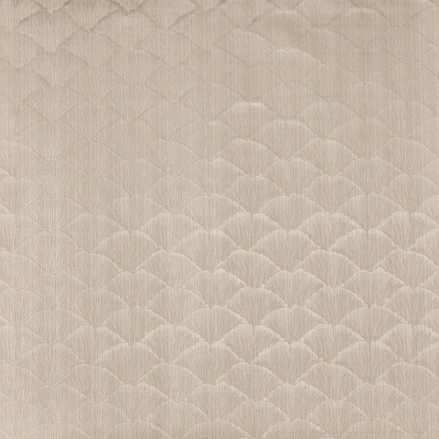 Prestigious Textiles Kenji Fabric Sand