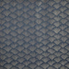 Prestigious Textiles Kenji Fabric Topaz