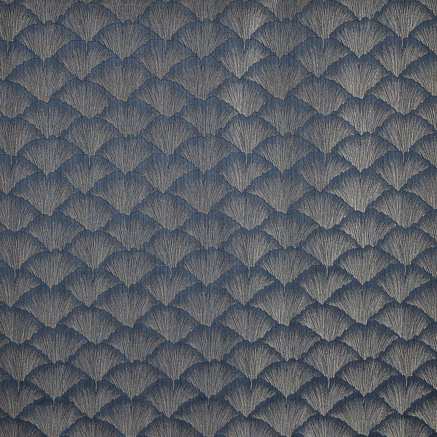 Prestigious Textiles Kenji Fabric Topaz