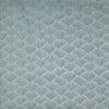 Prestigious Textiles Kenji Fabric Lake