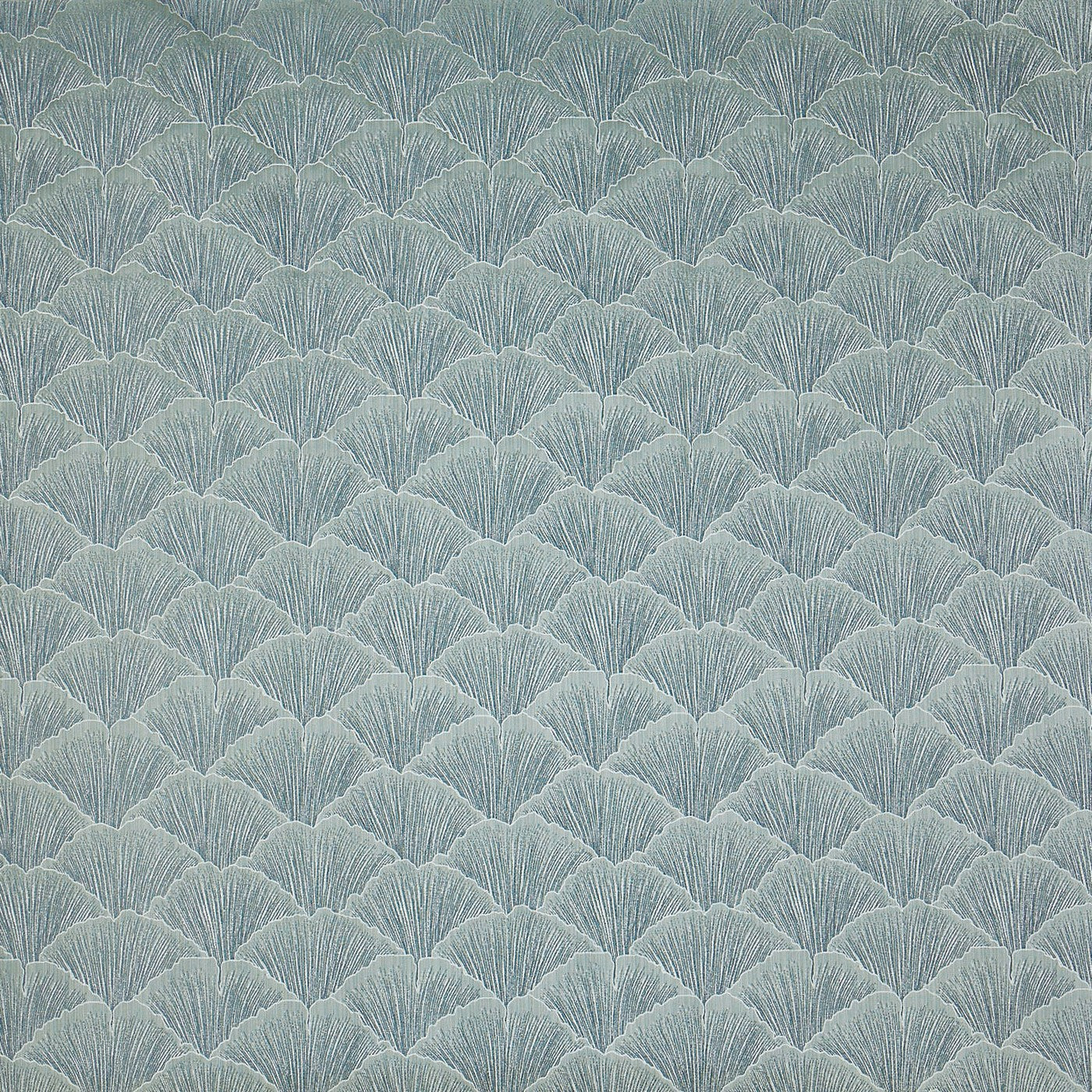 Prestigious Textiles Kenji Fabric Lake