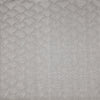 Prestigious Textiles Kenji Fabric Shale