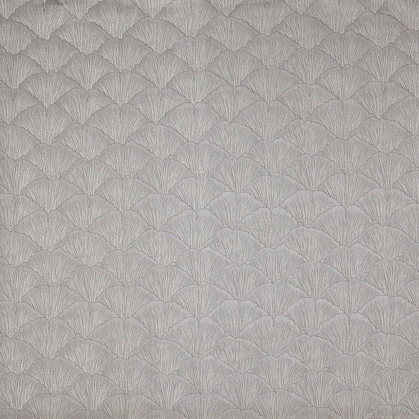Prestigious Textiles Kenji Fabric Shale