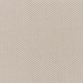 Prestigious Textiles Hattie Fabric Stone