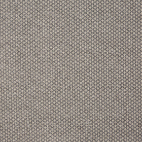 Prestigious Textiles Hattie Fabric Slate