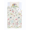 Bianca Transport Pure Bedding Set White