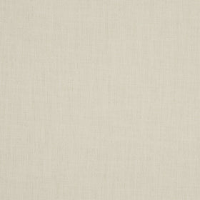 Prestigious Textiles Saxon Fabric Ivory