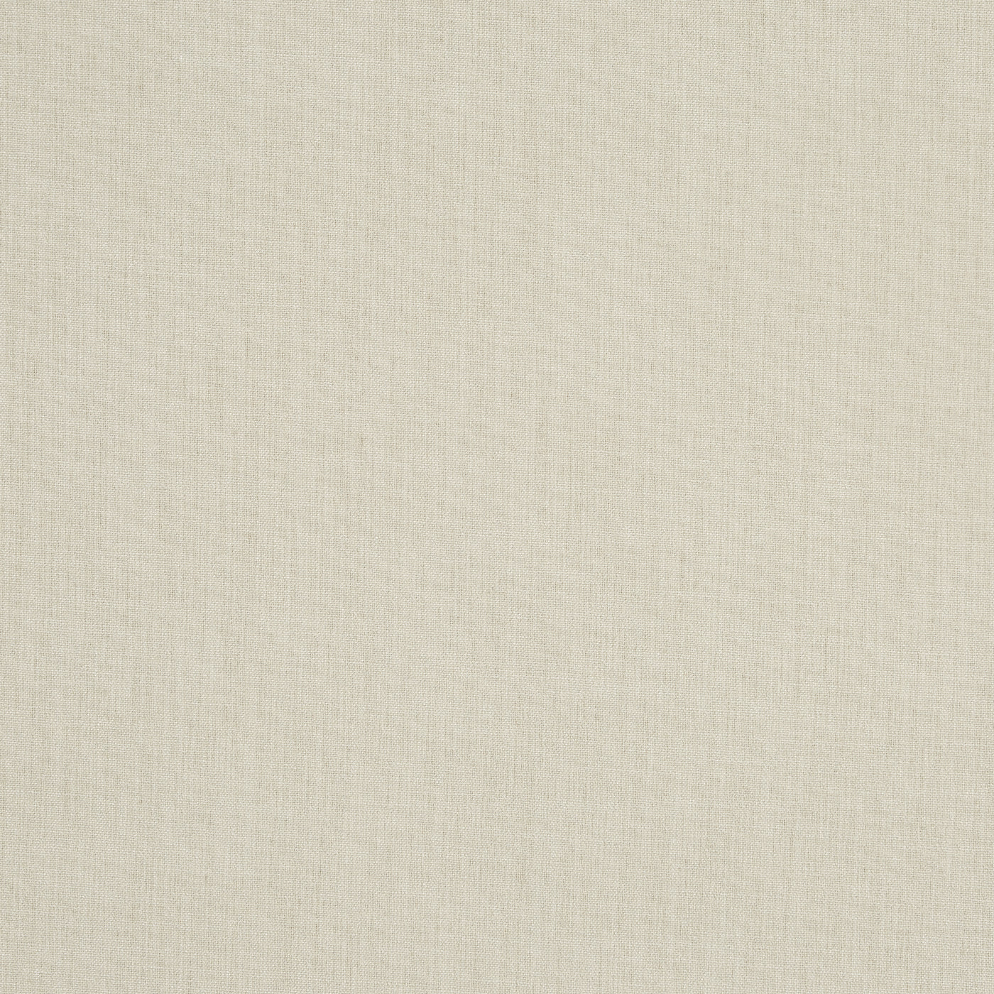 Prestigious Textiles Saxon Fabric Ivory