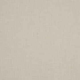 Prestigious Textiles Saxon Fabric Parchment