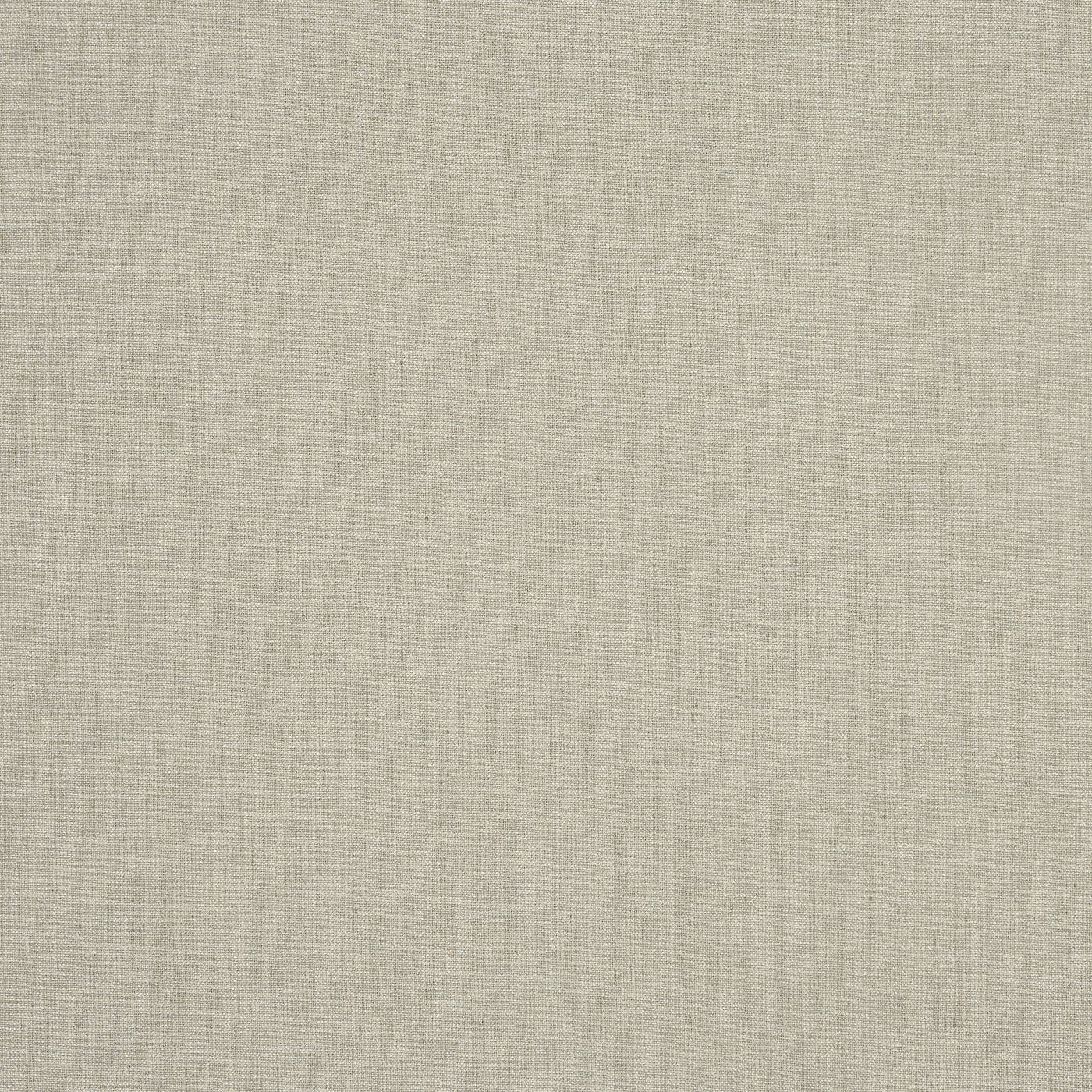 Prestigious Textiles Saxon Fabric Linen