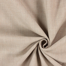 Prestigious Textiles Saxon Fabric Jute
